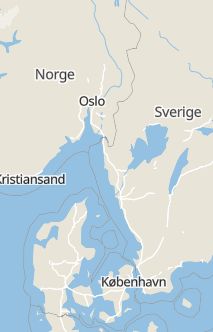 Singelolycka med personbil, vg 870, Tossene. Polis, rddningstjnst och ambulans skickas till vg 870 Tossene, dr en singelolycka med en Trafikolycka, singel, Singelolycka med personbil, vg 870