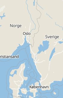 Karta & vgbeskrivning till Lrkvgen 44, Tanumshede 19580812-XXXX. Juridiskt kn: Kvinna Personen r gift Antalet skottr man har genomlevt visar hur mnga 29 februari man har passerat. Ngra sidor man inte fr missa. Kalender Pia Ottosson, 61 r i Tanumshede p Lrkvgen 44 - telefon