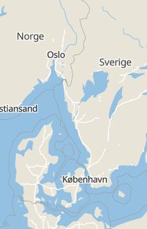 Kontakta Thomas Wejdling, 51 r, Kode. Adress: Thomas Otto Wejdling r 51 r och bor i en villa p 195 kvm i Kode Trffa kvinnor som r singlar i Kode! Thomas Wejdling, Ametistvgen 8, Kode | patient-survey.net