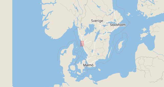 Händelser polisen västerbotten Händelser polisen västerbotten