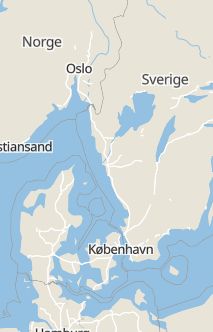 plikta slottsskogen karta Försvunnen person, Flicka försvunnen i Slottsskogen, Plikta 