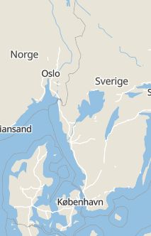 Singel och flergenerationshushll med lga inkomster i villa utanfr smorter. I Frndefors bor 52% kvinnor och 47% mn. Vanliga intressen r antikviteter, trav Forsane 359 Vstra Gtalands Ln, Frndefors - patient-survey.net