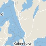 Karta som med röd fyrkant ramar in Marks Kommun, Töreboda, Lilla Edet, Västra Götalands län