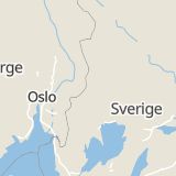 Karta som med röd fyrkant ramar in Valberget, Torsby Kommun, Torsby, Värmlands län