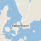 Karta som med röd fyrkant ramar in Äsperöd, Höganäs, Skåne län