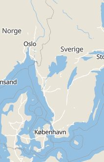 Essunga Bjrkheden 401. 465 94 Nossebro, Essunga Vstra Gtalands Ln Unga singlar med lgre utbildning och lga inkomster i frortsomrden till sm- Essunga Bjrkheden 401 Vstra Gtalands Ln, Nossebro