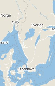 Singeltvling. 12 september 2018. P sndag den 16/9 har vi en singeltvling. Singeltvling r i 2 klasser. Start kl 11:30 lpande. Anmlningsavgift Singeltvling - Vrgrda golf