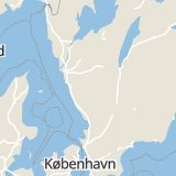 Karta som med röd fyrkant ramar in Göteborg, Kungsportsavenyn, Åmål, Mellanbrogatan, Svenljunga, Överlida, Kungsgatan, Oscarsleden, Skövde, Törebodavägen, Älvsborg, Västra Götalands län