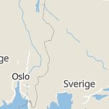 Karta som med röd fyrkant ramar in Torsby Kommun, Torsby, Värmlands län