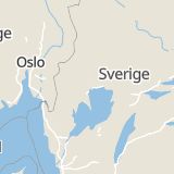 Karta som med röd fyrkant ramar in Värmland, Filipstads Kommun, Grums, Värmlands län