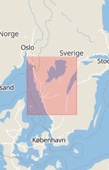 Rosa Sidorna Västra Götaland