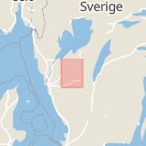 Karta som med röd fyrkant ramar in Göteborg, Första Långgatan, Gullbergsvass, Rannebergsvägen, Lövgärdet, Herrljunga Kommun, Geijersgatan, Avenyn, Västra Götalands län