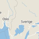 Karta som med röd fyrkant ramar in Värmland, Säffle, Filipstad, Karlstad, Torsby, Sunne, Värmlands län