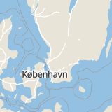 Karta som med röd fyrkant ramar in Lemmeshult, Örkelljunga, Skåne län