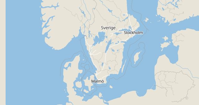 Olycka : ce qu'il faut savoir — image 6