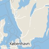 Karta som med röd fyrkant ramar in Burseryd, Gislaveds Kommun, Gislaved, Jönköpings län