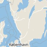 Karta som med röd fyrkant ramar in Ambjörnarp, Tranemo, Västra Götalands län