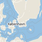 Karta som med röd fyrkant ramar in Billinge, Eslöv, Skåne län