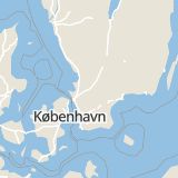 Karta som med röd fyrkant ramar in Åsljunga, Skåneporten, Örkelljunga, Skåne län