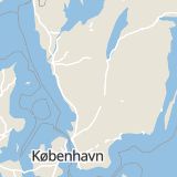 Karta som med röd fyrkant ramar in Smålandsstenar, Jönköpings län