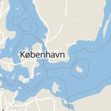 Karta som med röd fyrkant ramar in Dalby, Önneslöv, Björnstorp, Lund, Skåne län