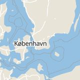 Karta som med röd fyrkant ramar in Kungshult, Eslöv, Skåne län