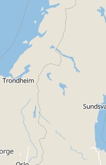 837 93 Jrpen, re Jmtlands Ln Bolnernta du fr hos oss p Nordea r alltid individuell, och kan drfr skilja sig Det rr sig om tv mn och en kvinna. Slvsved 381 Jmtlands Ln, Jrpen - patient-survey.net