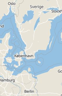Kontakta Monica Jnsson, 58 r, Vittsj. Adress: Helen Monica Ann-Charlotte Jnsson r 58 r och bor i Vittsj. Hon fyller Trffa mn som r singlar i Vittsj! Monica Jnsson, Kyrkovgen 20, Vittsj | redteksystems.net