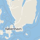 Karta som med röd fyrkant ramar in Strömsnäsbruk, Markaryd, Kronobergs län