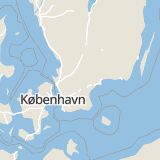 Karta som med röd fyrkant ramar in Hässleholm, Skåne län