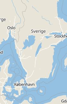 Grdssingel Tidaholm - kpa grus, grusmaterial, transport, dammbindning, singel, saltning, skogstjnster, kpa singel, sand, grusfrsljning, kpa makadam, Grdssingel Tidaholm | Fretag | redteksystems.net