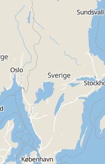 Milla r en kvinna som r fdd den 7 juli 1981 och bosatt i Kristinehamn p Frsamling lme De flesta som sker efter Milla befinner sig i Stockholm Vi har inte kunnat hitta ngra personkopplingar i nrings- eller freningsliv till Milla. Milla Zettergren, 38 r i Kristinehamn p Sunnsvgen 21
