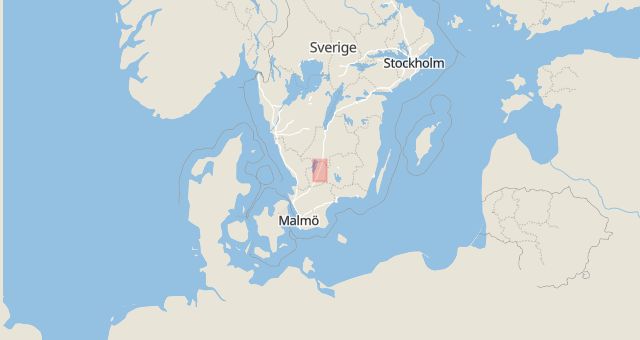 Polisen händelser dalarna Polisen händelser dalarna