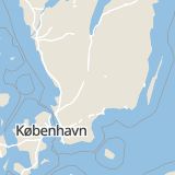 Karta som med röd fyrkant ramar in Pjätteryd, Ivla, Älmhult, Kronobergs län