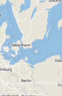 Kontakta Annacarin Witten, 51 r, Lderup. i en villa p 185 kvm i sterlen, Lderup tillsammans med bland annat Bernd Witten. Trffa singlar nra Lderup. Annacarin Witten, Hagestadborgsvgen 243, Lderup | unam.net