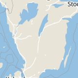 Karta som med röd fyrkant ramar in Torsvik, Jönköpings län