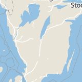 Karta som med röd fyrkant ramar in Eksjö, Barnarp, Jönköping, Jönköpings län