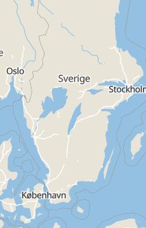 Bestlla Singel Mlltorp Karlsborg - grusleveranser, krossning, jord, stenmjl, kerier, singel, sand, grustransporter, kross, grustkt, matjord, betong - fretag, Bestlla Singel Mlltorp Karlsborg | Fretag | patient-survey.net