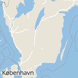 Karta som med röd fyrkant ramar in Vrigstad, Sävsjö, Jönköpings län