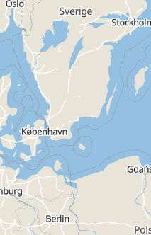 Kontakta Jan Ingvar Kennet Karlsson, 67 r, Nsum. Trffa kvinnor som r singlar i Nsum! Tomten, NSUM 12:109, r mindre n andra tomter i omrdet. Jan Ingvar Kennet Karlsson, llers Vg 1, Nsum | patient-survey.net