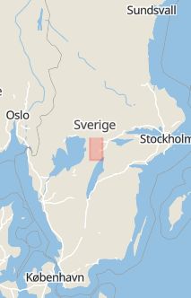 Dejta kvinnor i Laxå – Sök bland tusentals kvinnor i Laxå som vill börja dejta