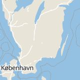 Karta som med röd fyrkant ramar in Torpsbruk, Alvesta, Kronobergs län