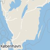 Karta som med röd fyrkant ramar in Stockaryd, Sävsjö, Jönköpings län