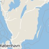 Karta som med röd fyrkant ramar in Sävsjö, Vetlanda Kommun, Jönköpings län