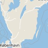 Karta som med röd fyrkant ramar in Sävsjö, Jönköpings län