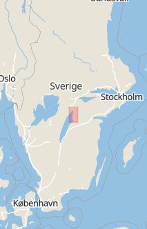 Sverige singel askersund kvinnor i uleåborg söker sexkontakt