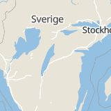 Karta som med röd fyrkant ramar in Linköping, Ramshäll, Norrköping, Haga, Harg, Mjölby Kommun, Brokind, Bokavägen, Hällestad, Finspång, Västra Stenby, Motala, Östra Husby, Söderköping, Östergötlands län