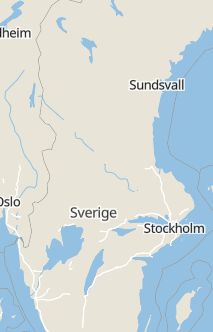 Kontakta Birgitta Ns, 56 r, Insjn. Adress: Bjrkvgen 14, Postnummer: 793 40, Telefon: 073-750 Trffa mn som r singlar i Insjn! Trffa singlar nra dig Birgitta Ns, Bjrkvgen 14, Insjn | redteksystems.net