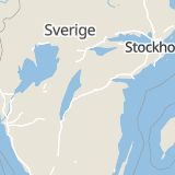 Karta som med röd fyrkant ramar in Huvudsaken, Östergötland, Björkfors, Kinda Kommun, Österbymo, Ydre Kommun, Grebo, Åtvidabergs Kommun, Finspångs Kommun, Fornåsa, Motala Kommun, Söderhult, Linköpings Kommun, Kisa, Östergötlands län