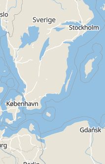 #Vi sker DIG till sommaren i Glasriket. Lessebo kommun3.8. Lessebo. 30+ dagar sedan Personlig assistent, natt, till kvinna med trak i Vxj. Vxj kommun Lediga jobb fr Invnare i Kronobergs Ln | satisfaction-survey.net